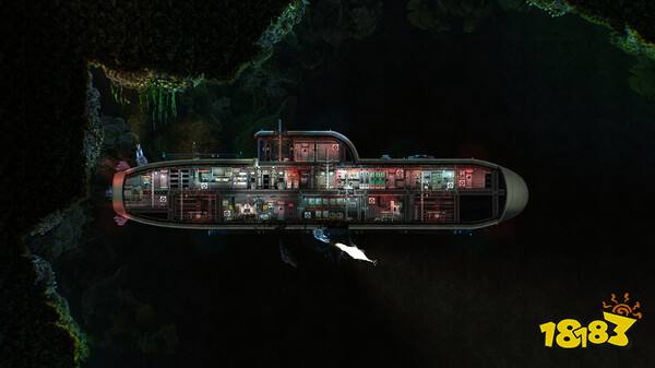 潜渊症异星遗物怎么存放 潜渊症异星遗物保存方法介绍