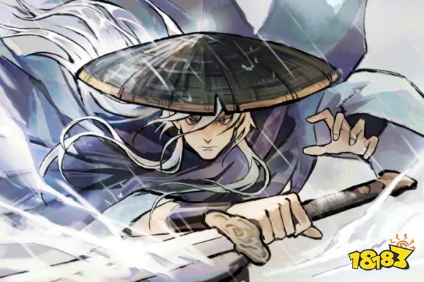 方寸对决最新版