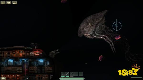 潜渊症正式版值得入手吗 游戏购买建议攻略