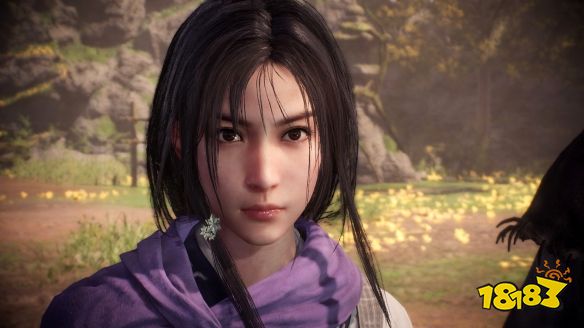 卧龙苍天陨落前期速刷情谊酒杯 各国武将装备获取方法保姆级