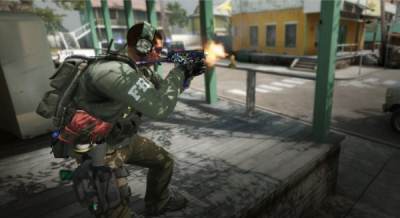 csgo如何挂机刷箱子 快速挂机刷箱子方法