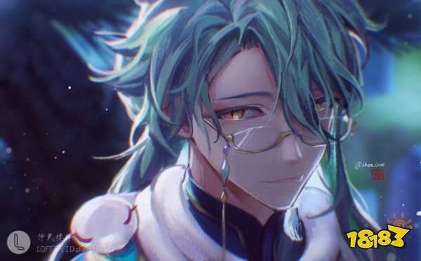 原神白术用什么圣遗物好 白术圣遗物套装推荐