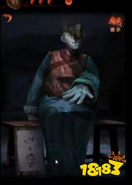 紙嫁衣4游戲攻略匯總 紙嫁衣4完整通關流程圖文攻略