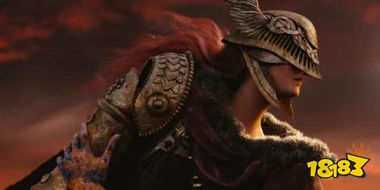 外媒猜测《老头环》DLC中的10位BOSS:米凯拉第一
