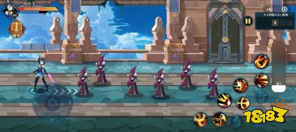 动物大联盟2023最新兑换码大全 最新可用永久兑换码分享