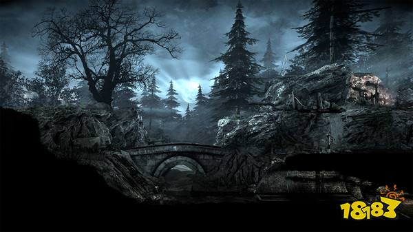 这是我的战争超市攻略 这是我的战争超市怎么打