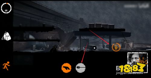 这是我的战争雪如何融化 这是我的战争雪融化方法介绍