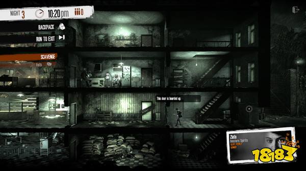 这是我的战争背包格子怎么增加 这是我的战争背包格子增加方法介绍