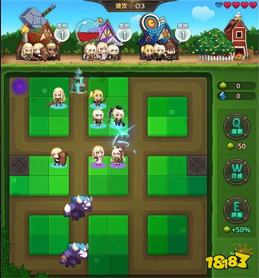 dnf精灵之泉守卫战有什么奖励 dnf精灵之泉守卫战奖励介绍