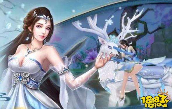 一剑斩仙无限元宝最新版