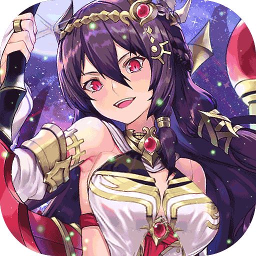 星辰降临时变态版