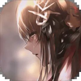 孟德大小姐与自爆少年下载