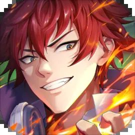 镇魂街武神觉醒下载