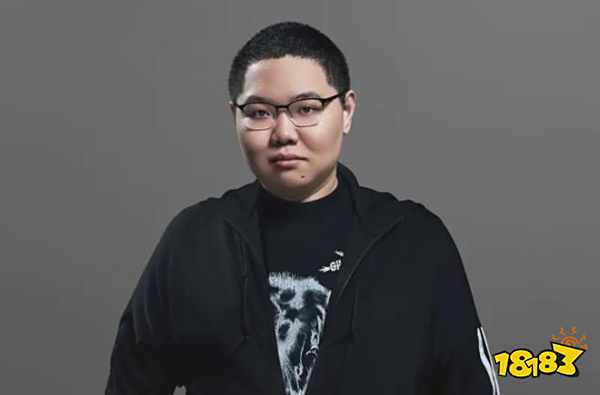 PDD点陪玩被怼 出资100万组建陪玩频道YY116或不复存在