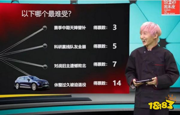 英雄聯盟otto有沒有退役 lolotto退役介紹