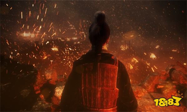 卧龙苍天陨落提升伤害词条怎么选 提升伤害词条攻略