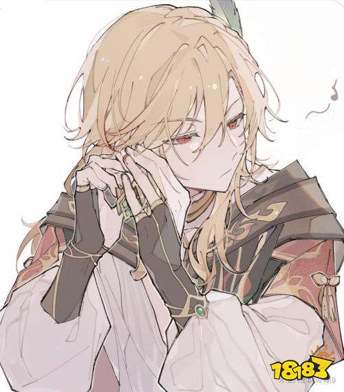 原神卡维天赋技能是什么 卡维天赋技能详解