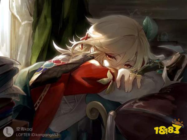 原神卡维值得培养吗 卡维抽取培养建议