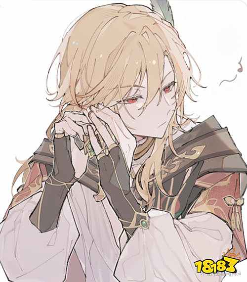 原神卡维命座效果是什么 卡维命座效果介绍