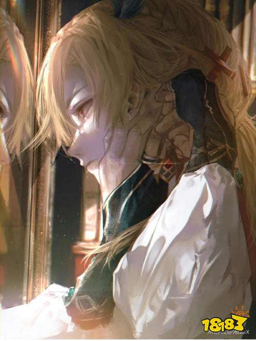 原神卡维几命能玩 卡维命座性价比介绍