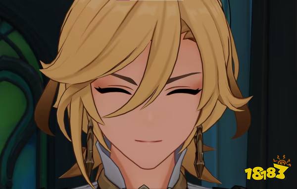 原神卡维几命能玩 卡维命座性价比介绍