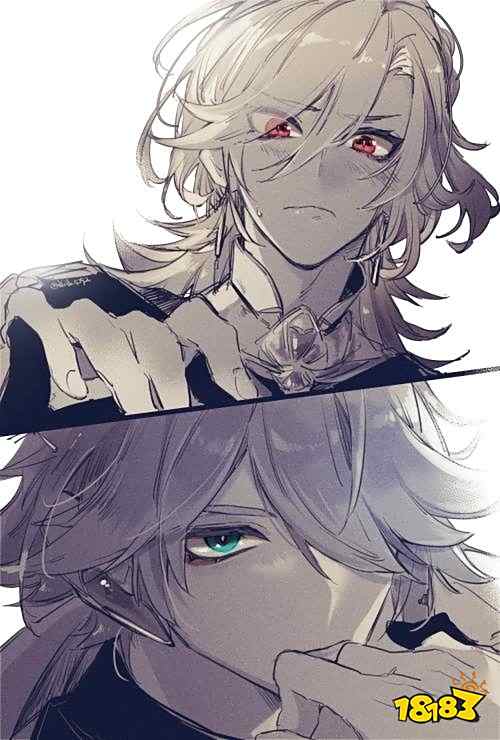 原神卡维突破材料是什么 卡维突破材料清单一览