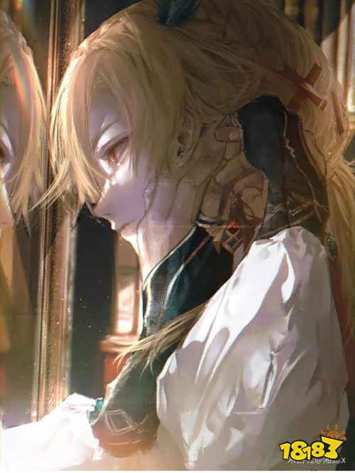 原神卡维培养攻略合集 卡维武器圣遗物阵容推荐