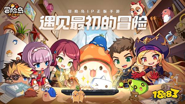 大战在即,14款海外大作拿到版号,腾讯、网易、灵犀等蓄势待发