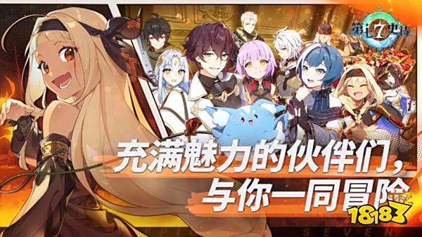 大战在即,14款海外大作拿到版号,腾讯、网易、灵犀等蓄势待发