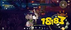 大战在即,14款海外大作拿到版号,腾讯、网易、灵犀等蓄势待发