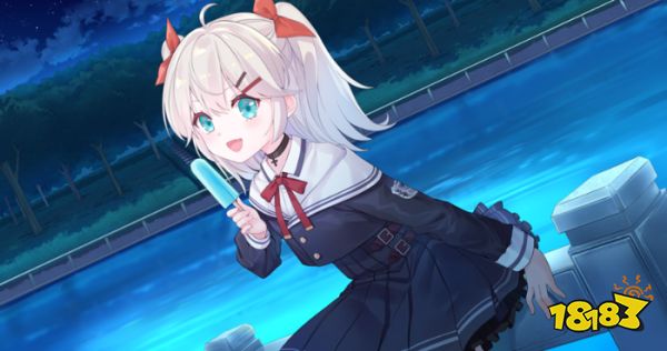 北京黎羽科技有限公司确认参展,INDIE GAME 展区持续招商中!