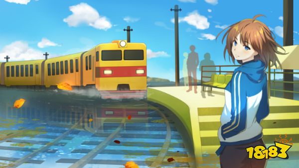 北京黎羽科技有限公司确认参展,INDIE GAME 展区持续招商中!