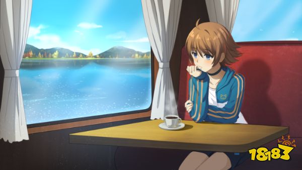 北京黎羽科技有限公司确认参展,INDIE GAME 展区持续招商中!