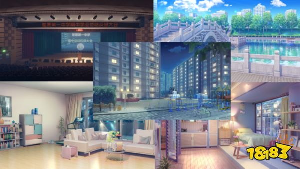 北京黎羽科技有限公司确认参展,INDIE GAME 展区持续招商中!