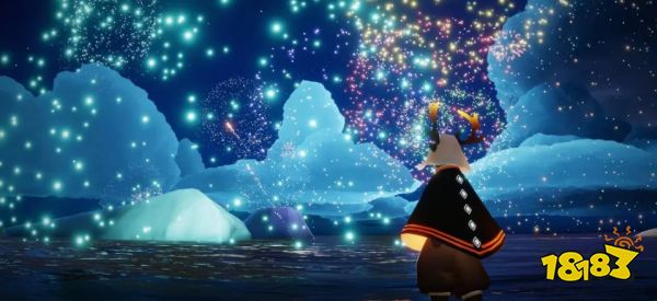 光遇复刻新模式是什么 国服阶段性回归先祖介绍