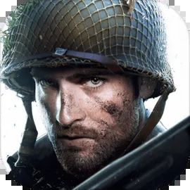 战火勋章官网版