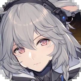 银河境界线首发版