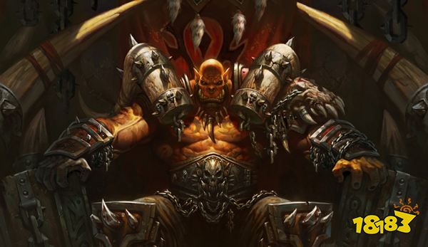 炉石传说为什么被移出杭州亚运会 被移出杭州亚运会电子竞技项目原因