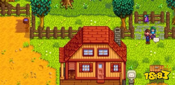 星露谷物语1.6版本什么时候更新 1.6版本更新时间内容介绍