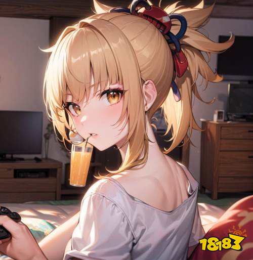 原神振晶的复核实验第一天怎么玩 振晶的复核实验第一天玩法攻略