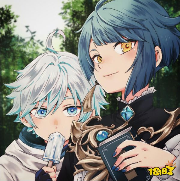 原神振晶的复核实验第一天怎么玩 振晶的复核实验第一天玩法攻略