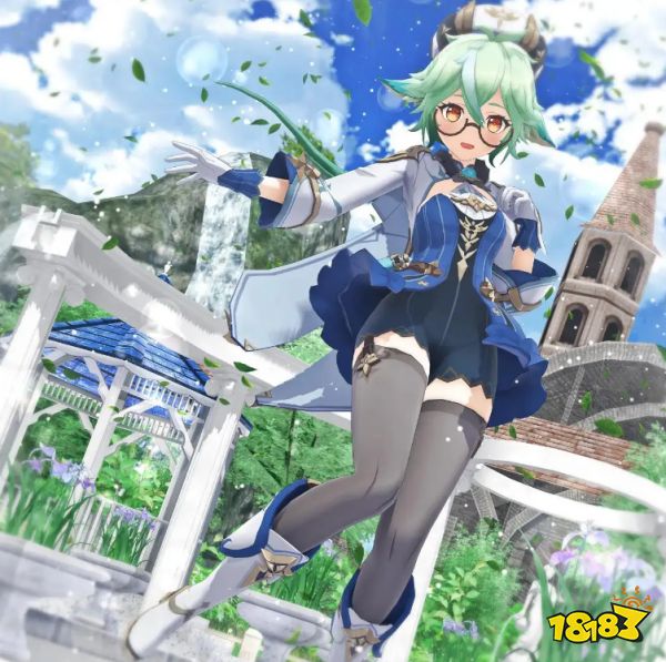 原神振晶的复核实验第二天怎么玩 振晶的复核实验第二天玩法攻略