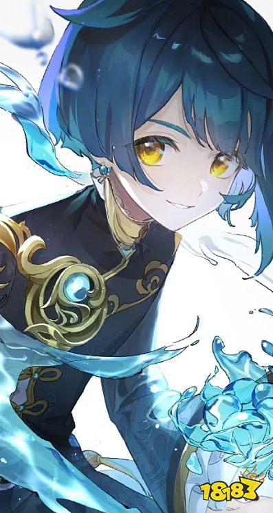 原神振晶的复核实验第三天怎么玩 振晶的复核实验第三天玩法攻略