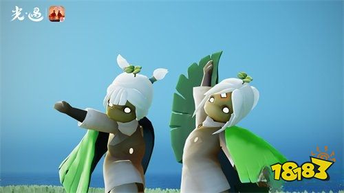 光遇四叶草头饰价格多少 四叶草头饰购买攻略