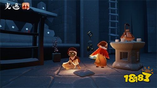 光遇追忆季结束时间是什么时候 追忆季结束时间一览