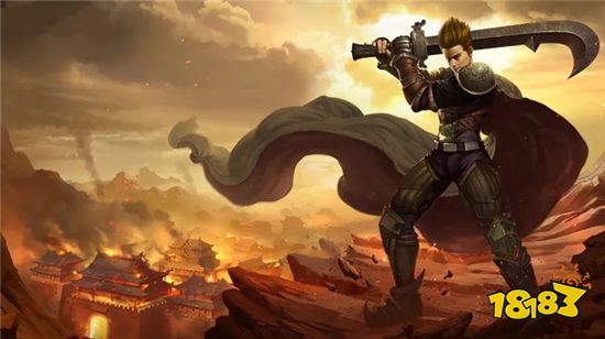 热血传奇里的出了名的狠人!你绝对想不到的出名方式!