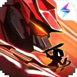 超进化物语2官方版