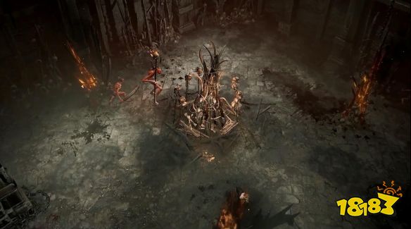 暗黑破坏神4怎么低价购买 低价购买方法介绍