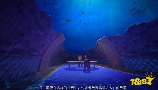 女神异闻录手游什么时候上线 女神异闻录夜幕魅影上线时间