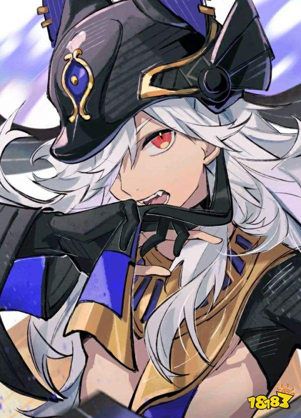 原神振晶的复核实验第四天怎么玩 振晶的复核实验第四天玩法攻略